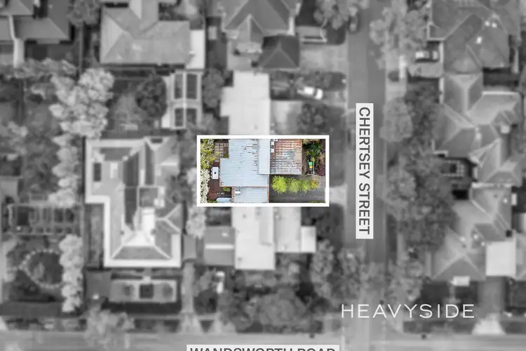 Second view of Homely unit listing, 2/49 Wandsworth Road, Surrey Hills VIC 3127