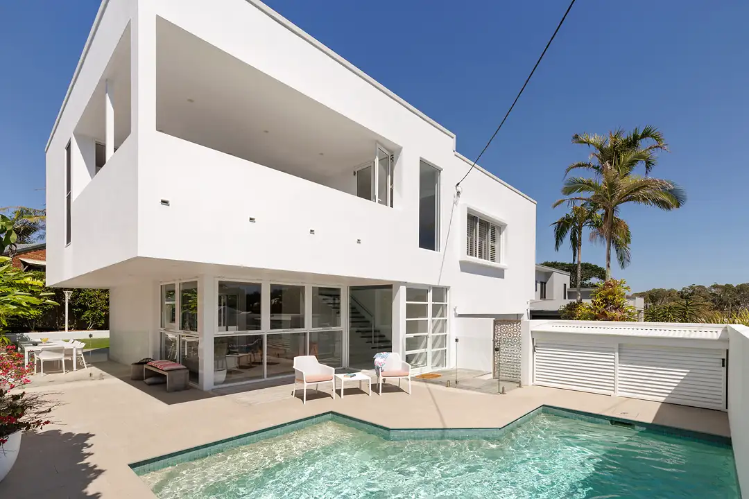 Main view of Homely house listing, 82 Oriole Avenue, Peregian Beach QLD 4573