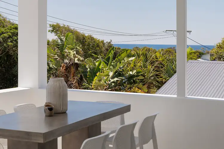 Second view of Homely house listing, 82 Oriole Avenue, Peregian Beach QLD 4573