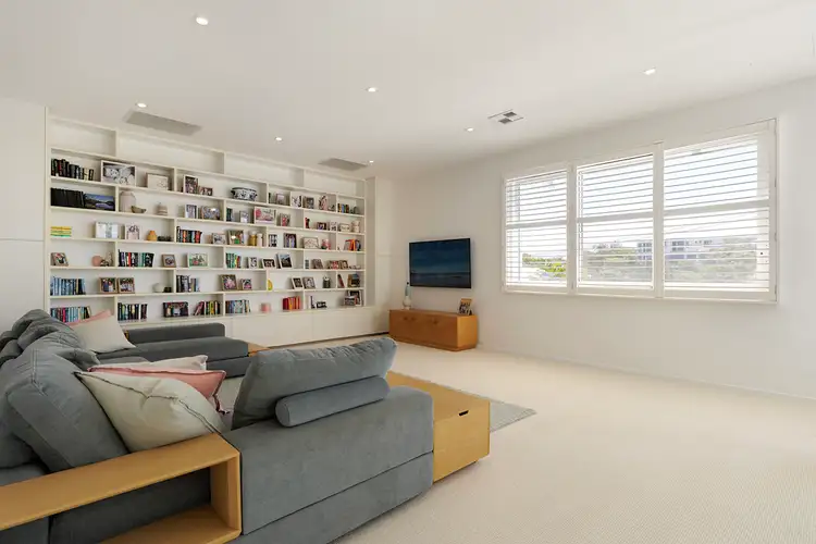 Fourth view of Homely house listing, 82 Oriole Avenue, Peregian Beach QLD 4573