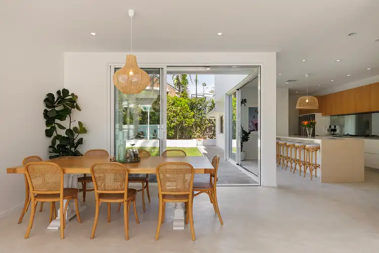 Fifth view of Homely house listing, 82 Oriole Avenue, Peregian Beach QLD 4573