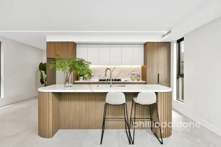 Sixth view of Homely semi-detached listing, 74A Chisholm Road, Auburn NSW 2144