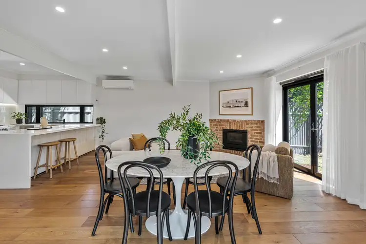 Second view of Homely house listing, 18 Kandahar Crescent, Colonel Light Gardens SA 5041