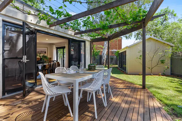 Fourth view of Homely house listing, 18 Kandahar Crescent, Colonel Light Gardens SA 5041