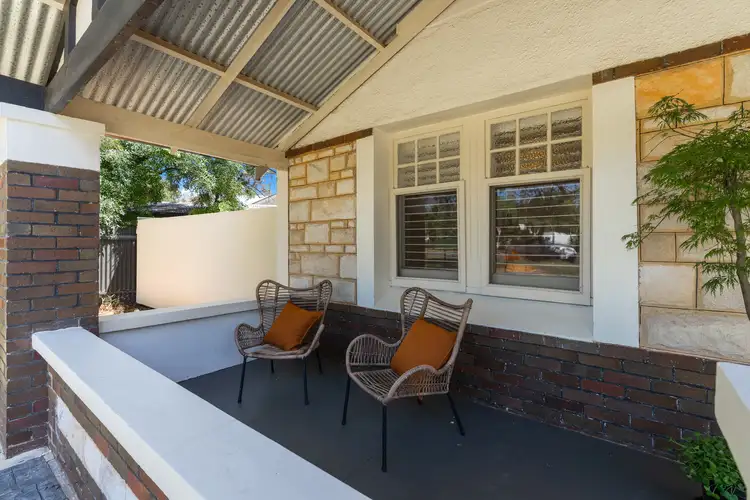 Fifth view of Homely house listing, 18 Kandahar Crescent, Colonel Light Gardens SA 5041