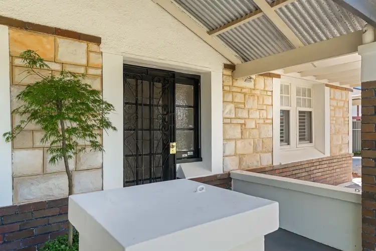 Sixth view of Homely house listing, 18 Kandahar Crescent, Colonel Light Gardens SA 5041