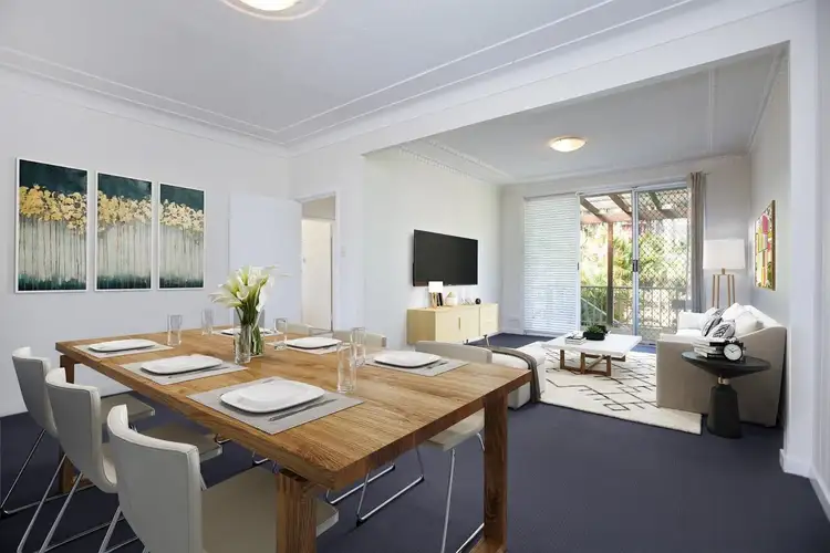 Main view of Homely house listing, 85 Warriewood Road, Warriewood NSW 2102