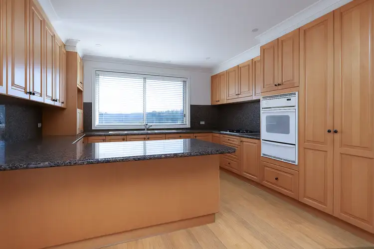 Third view of Homely house listing, 85 Warriewood Road, Warriewood NSW 2102