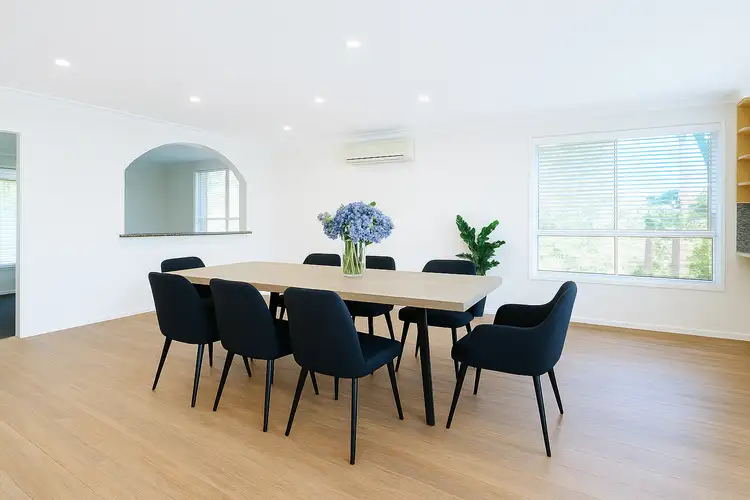 Fourth view of Homely house listing, 85 Warriewood Road, Warriewood NSW 2102