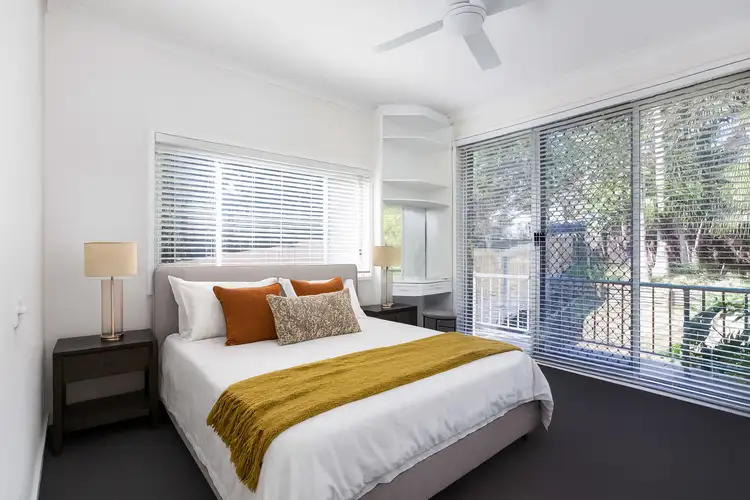 Fifth view of Homely house listing, 85 Warriewood Road, Warriewood NSW 2102