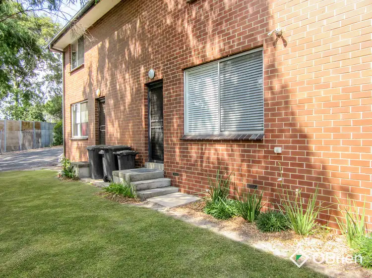 Second view of Homely unit listing, 7/26-28 Wave Street, Frankston VIC 3199