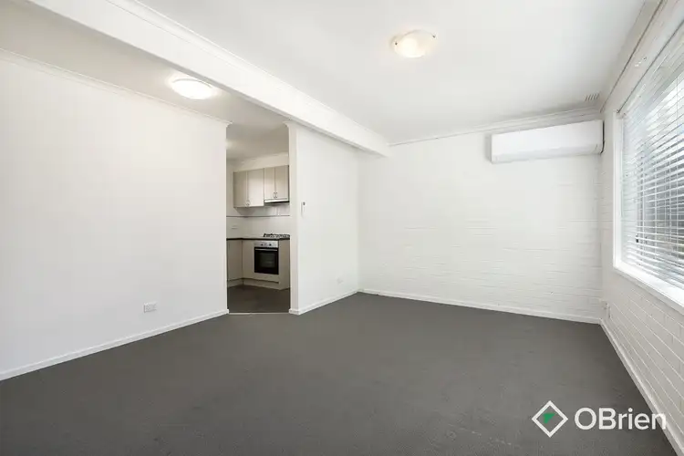 Third view of Homely unit listing, 7/26-28 Wave Street, Frankston VIC 3199