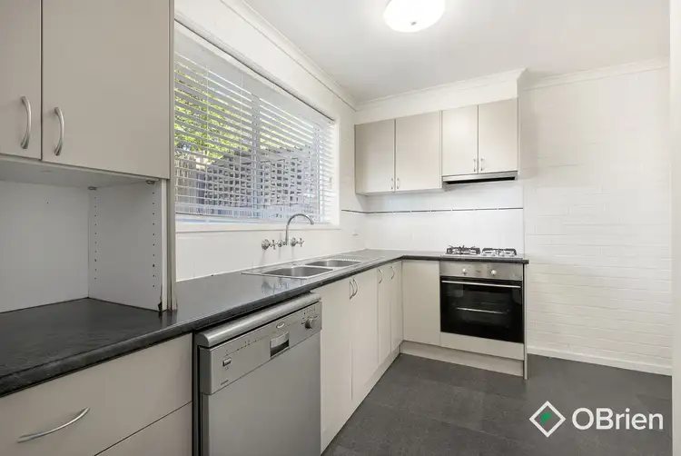 Fourth view of Homely unit listing, 7/26-28 Wave Street, Frankston VIC 3199