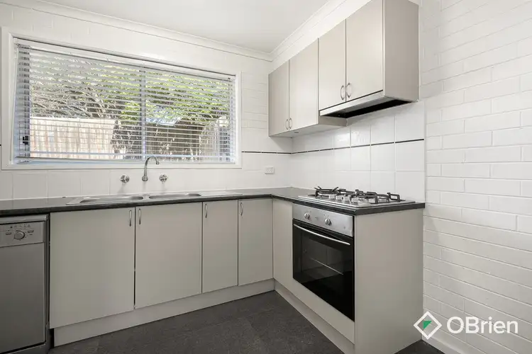 Fifth view of Homely unit listing, 7/26-28 Wave Street, Frankston VIC 3199