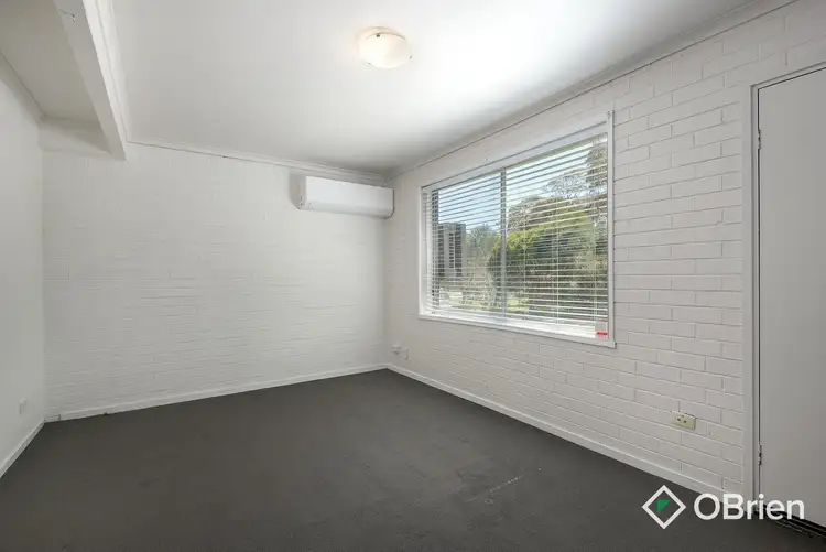 Sixth view of Homely unit listing, 7/26-28 Wave Street, Frankston VIC 3199