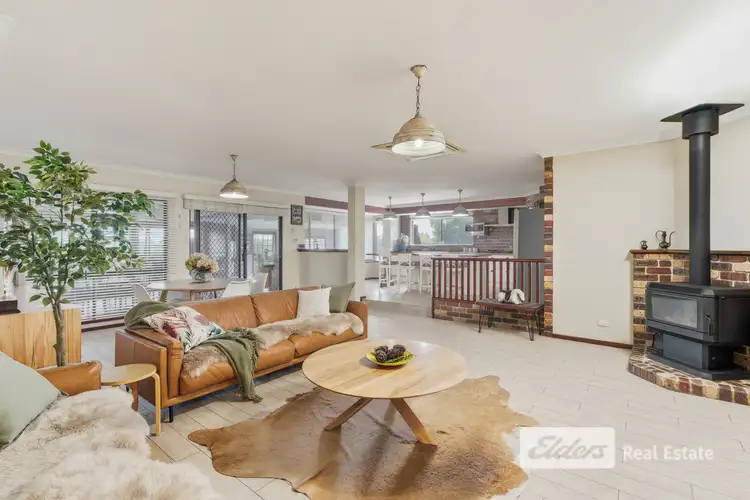 212 Goodwood Road