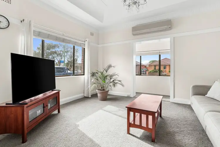 Third view of Homely house listing, Address available on request