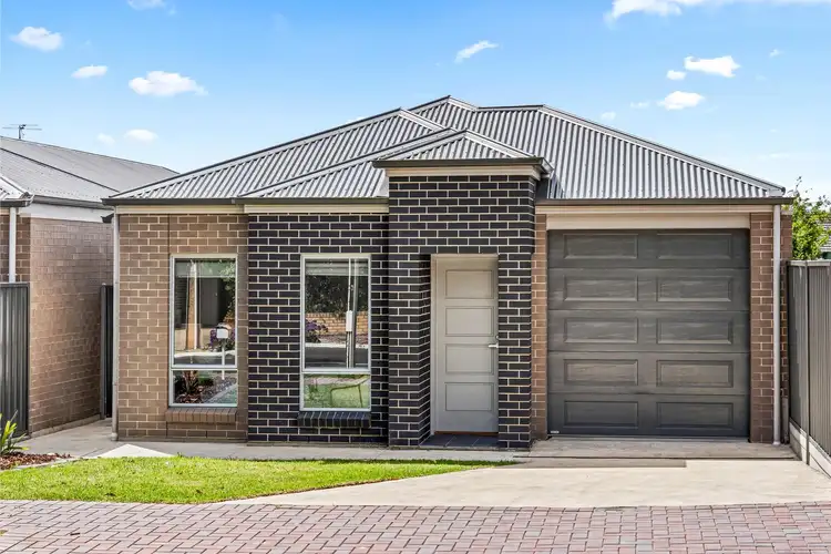 118a Marian Road, Glynde SA 5070