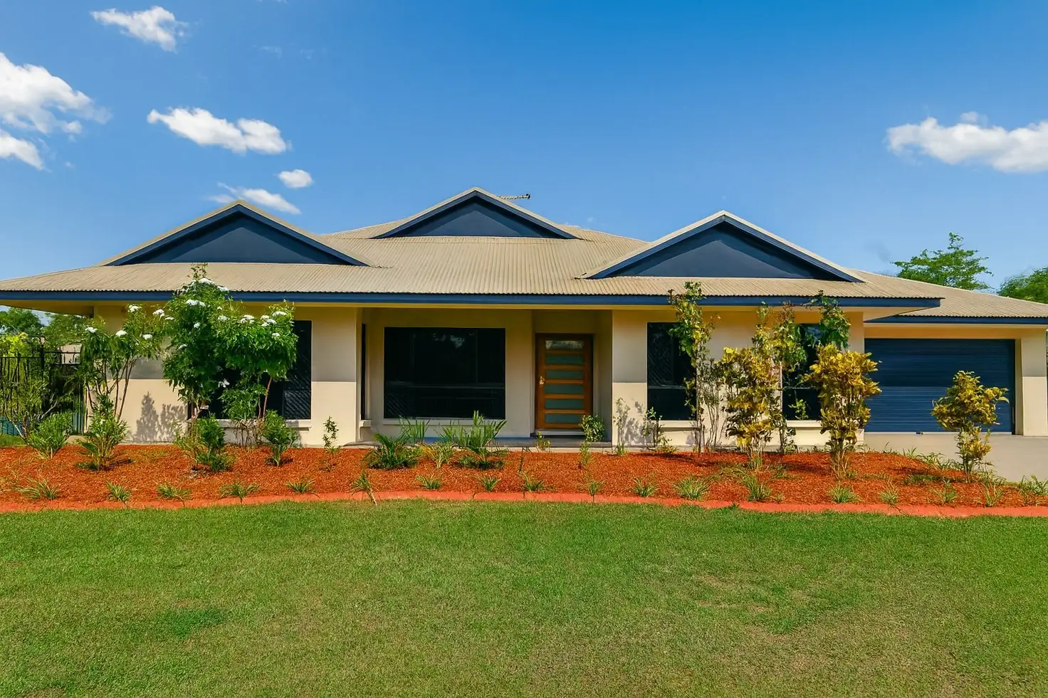 Main view of Homely house listing, 83 May Street, Parap NT 820