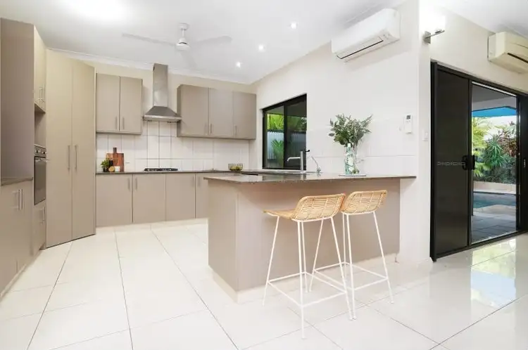Third view of Homely house listing, 83 May Street, Parap NT 820