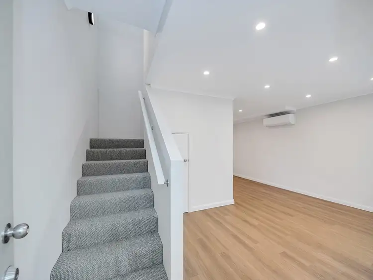 Third view of Homely unit listing, 1/3 Daphne Street, Prospect SA 5082