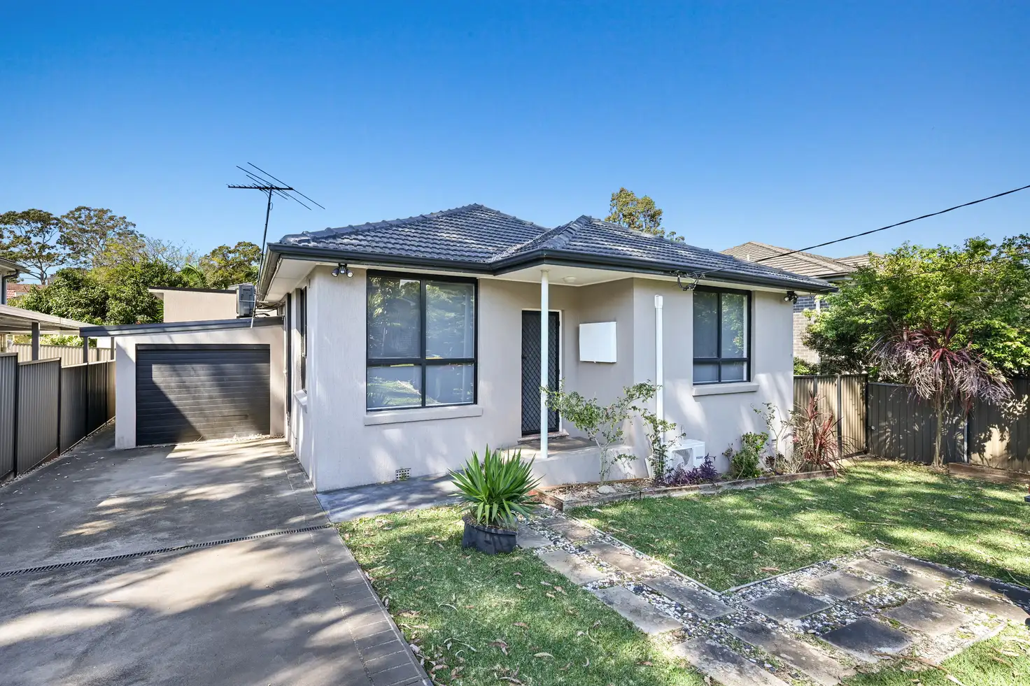 Main view of Homely house listing, 40 Bennetts Road East, Dundas NSW 2117