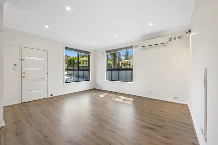 Second view of Homely house listing, 40 Bennetts Road East, Dundas NSW 2117