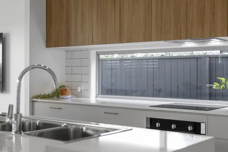 Sixth view of Homely house listing, 6 Jacana Close, Palmview QLD 4553