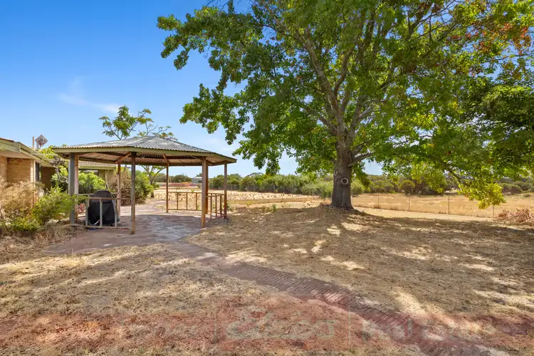Fifth view of Homely house listing, 40 Golding Crescent, Picton East WA 6229