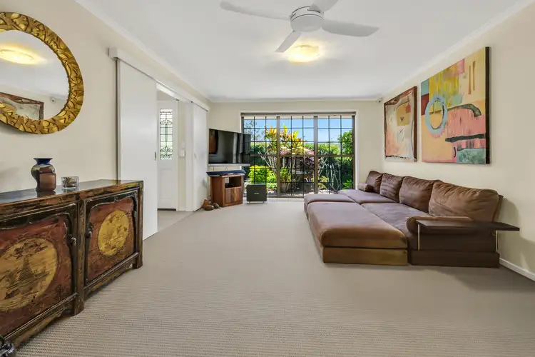 Sixth view of Homely house listing, 13 Kerria Crescent, Ashmore QLD 4214