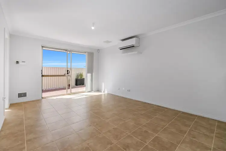 Third view of Homely unit listing, 4/2 Mainsail Terrace, Yangebup WA 6164