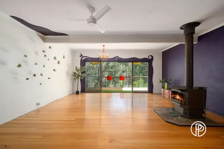 Fifth view of Homely house listing, 7 Fisherman Drive, Reefton VIC 3799