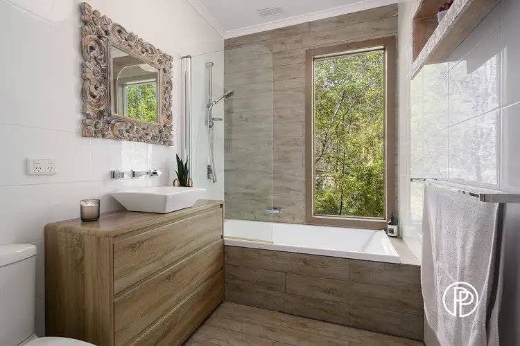 Sixth view of Homely house listing, 7 Fisherman Drive, Reefton VIC 3799