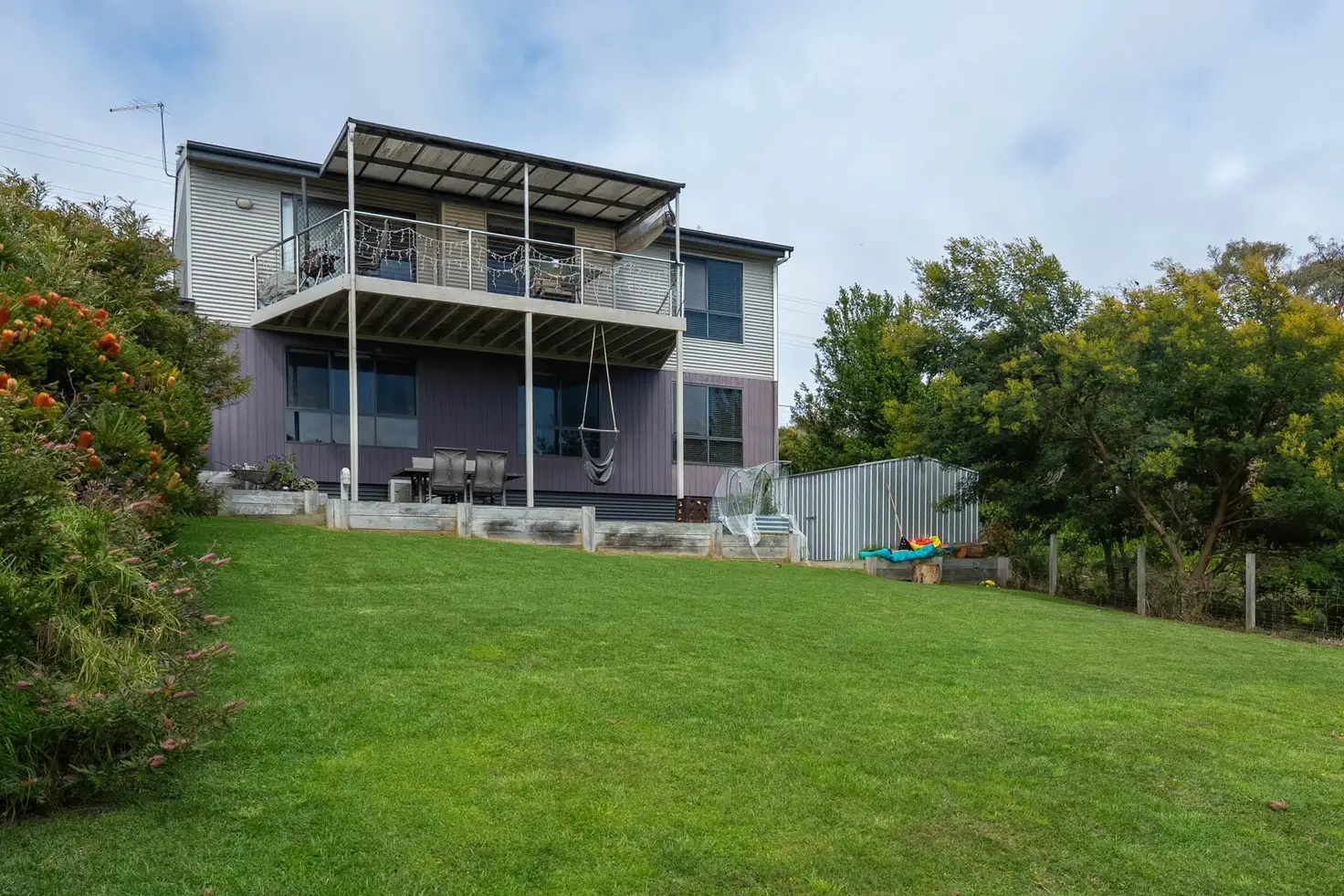 Main view of Homely house listing, 65 Beach Crescent, Greens Beach TAS 7270
