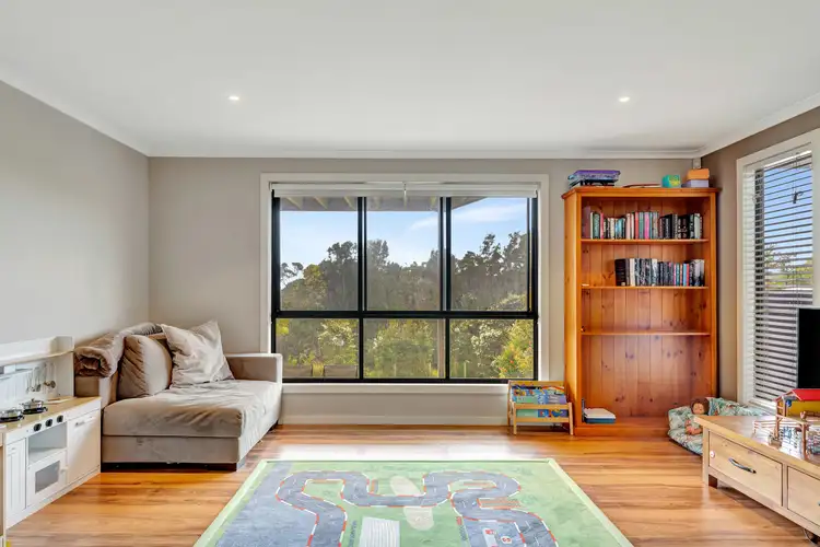Third view of Homely house listing, 65 Beach Crescent, Greens Beach TAS 7270
