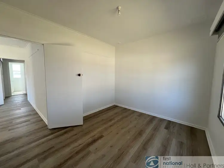 Fourth view of Homely house listing, 60 Box Street, Doveton VIC 3177
