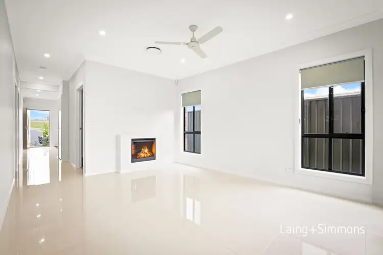 Fifth view of Homely house listing, 11 Oyster Road, Oakville NSW 2765