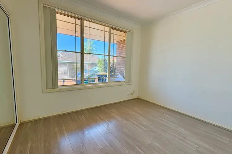 Fifth view of Homely villa listing, 4/2 High Street, Epping NSW 2121