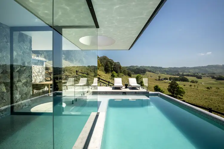 Third view of Homely house listing, 48 Myocum Ridge Road, Myocum NSW 2481