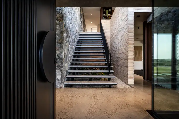 Sixth view of Homely house listing, 48 Myocum Ridge Road, Myocum NSW 2481