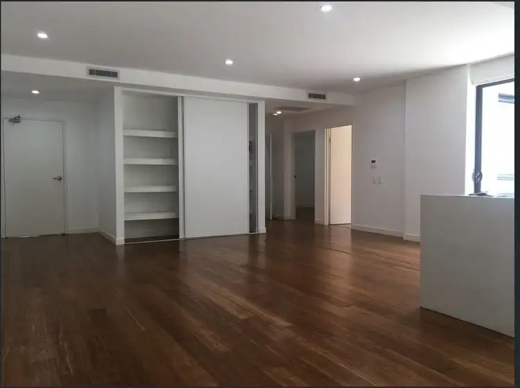 Fourth view of Homely apartment listing, 2/5-9 Waitara Avenue, Waitara NSW 2077
