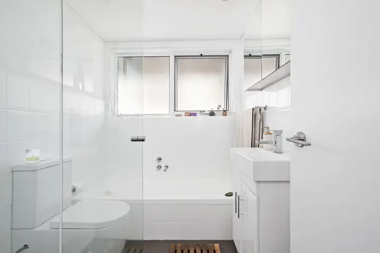 Sixth view of Homely unit listing, 3/20 Stuart Street, Collaroy NSW 2097