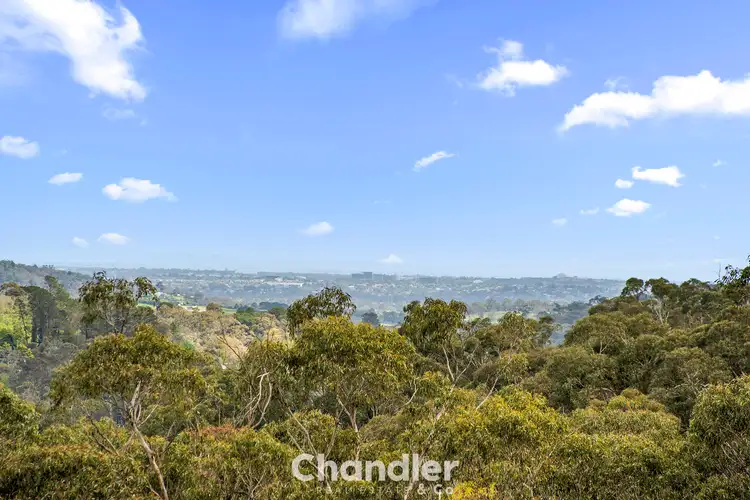 Sixth view of Homely land listing, 22 Maskells Hill Road, Selby VIC 3159