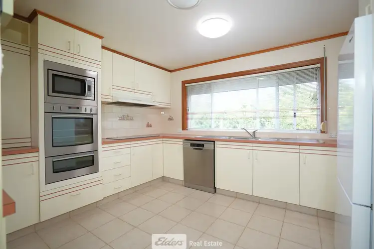 Fifth view of Homely house listing, 13 Holmes Crescent, Griffith NSW 2680