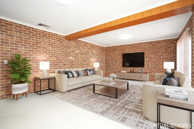 Sixth view of Homely house listing, 13 Holmes Crescent, Griffith NSW 2680