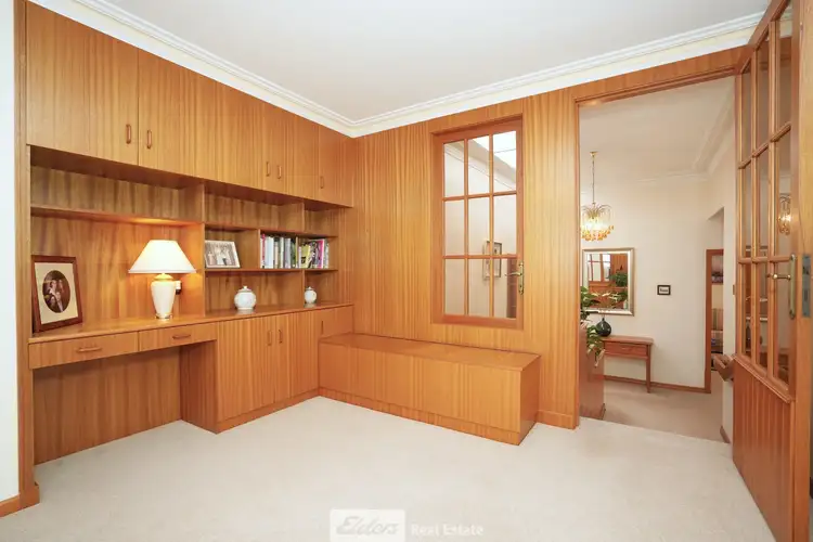 Seventh view of Homely house listing, 13 Holmes Crescent, Griffith NSW 2680