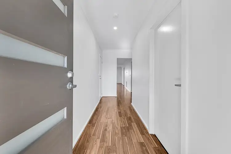 Third view of Homely house listing, 4 Tour Lane, Tarneit VIC 3029