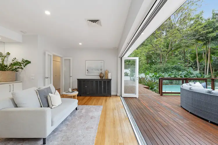 Fifth view of Homely house listing, 173D Copeland Road East, Beecroft NSW 2119