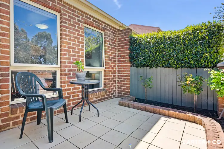 Third view of Homely house listing, 259 Anthony Rolf Avenue, Gungahlin ACT 2912