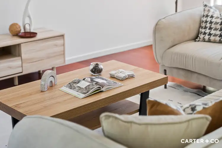 Sixth view of Homely house listing, 259 Anthony Rolf Avenue, Gungahlin ACT 2912